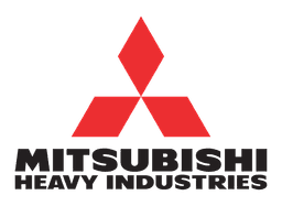 Mitsubishi Heavy Industries