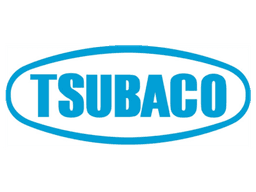 Tsubaco
